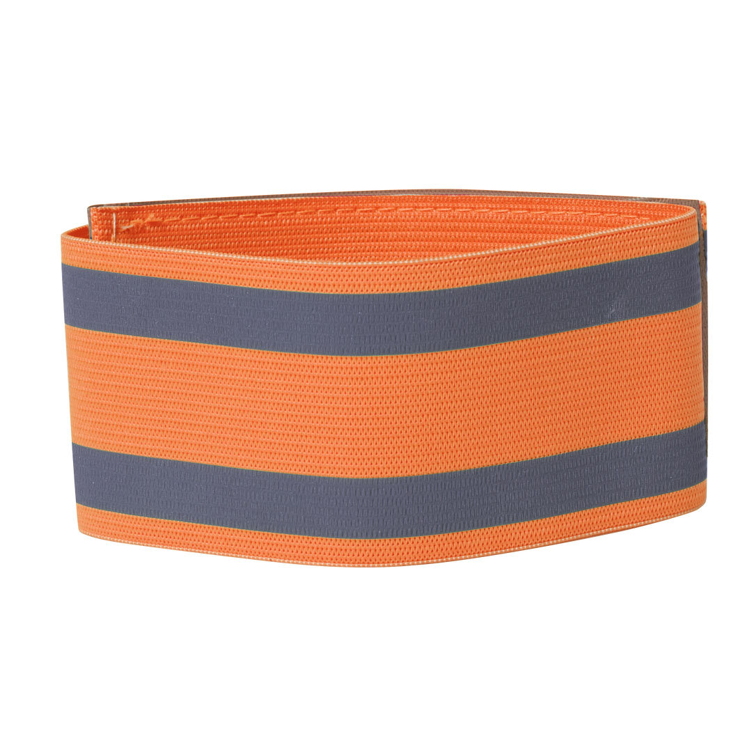 22216.jpg Brazalete Reflectante Picton