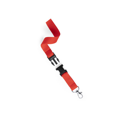 22328.jpg Lanyard Kunel