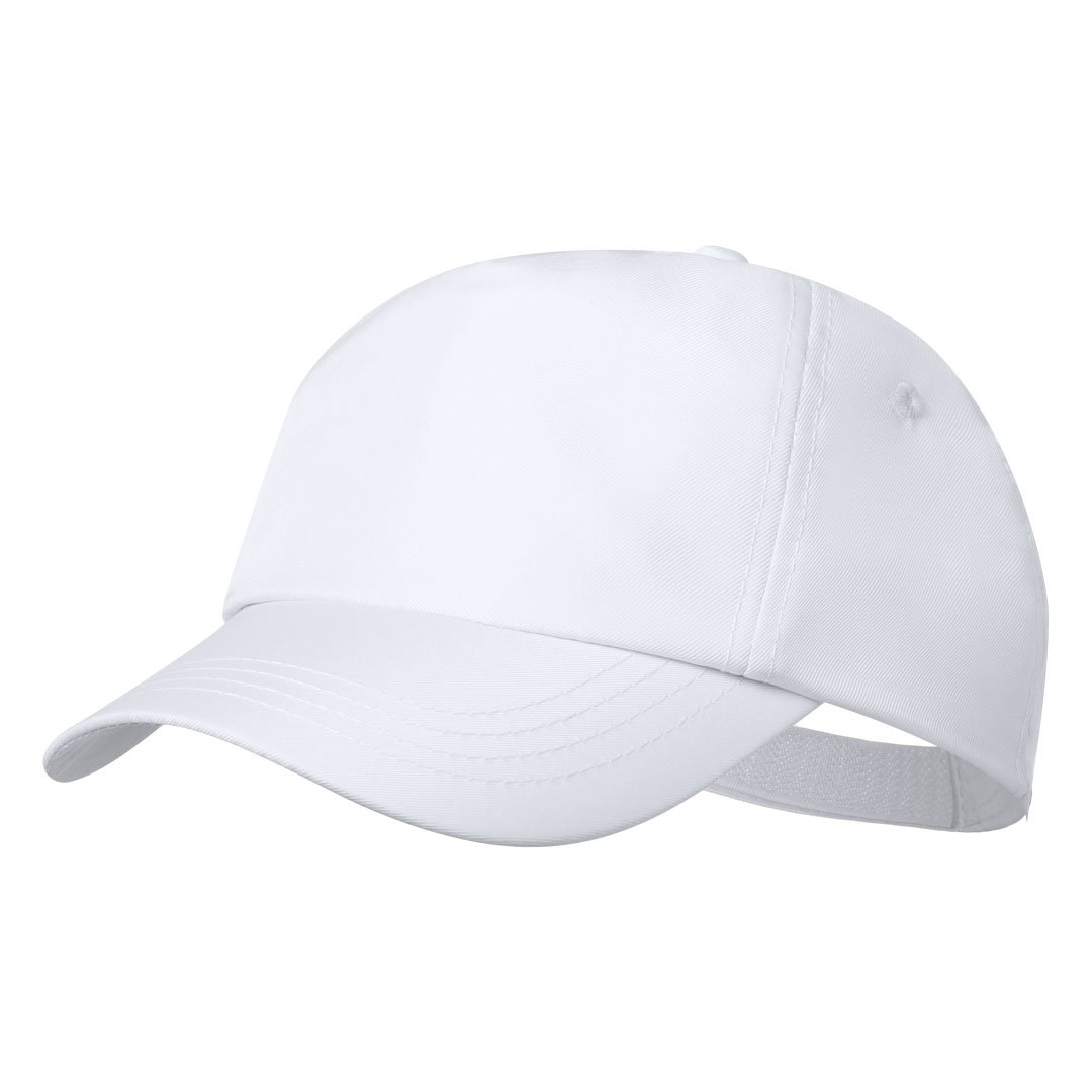 22353.jpg Gorra Keinfax