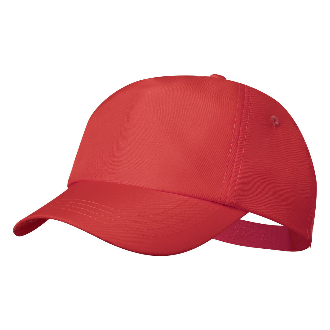 22355.jpg Gorra Keinfax