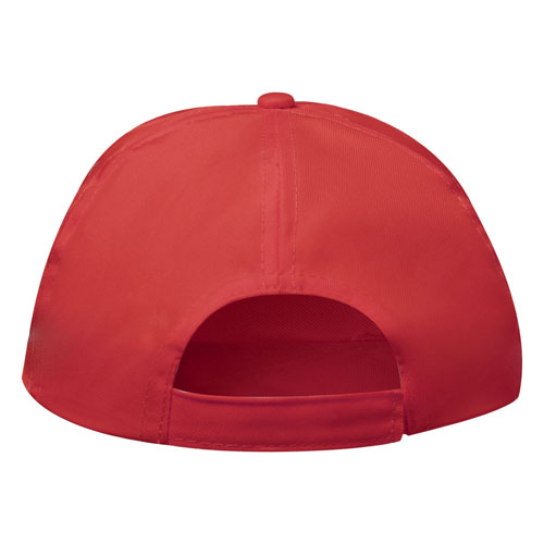 22358.jpg Gorra Keinfax