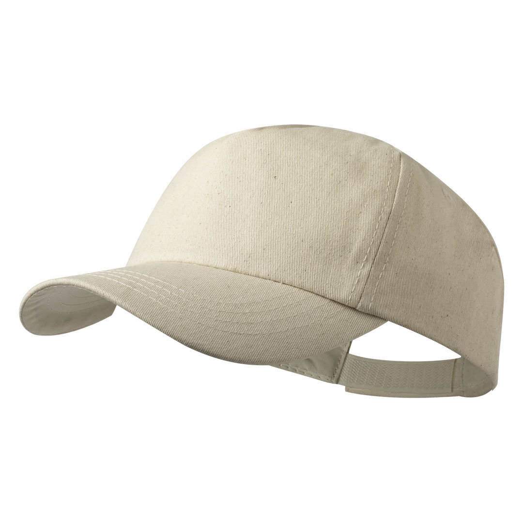 22361.jpg Gorra Zonner