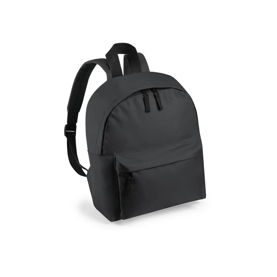 22386.jpg Mochila Susdal