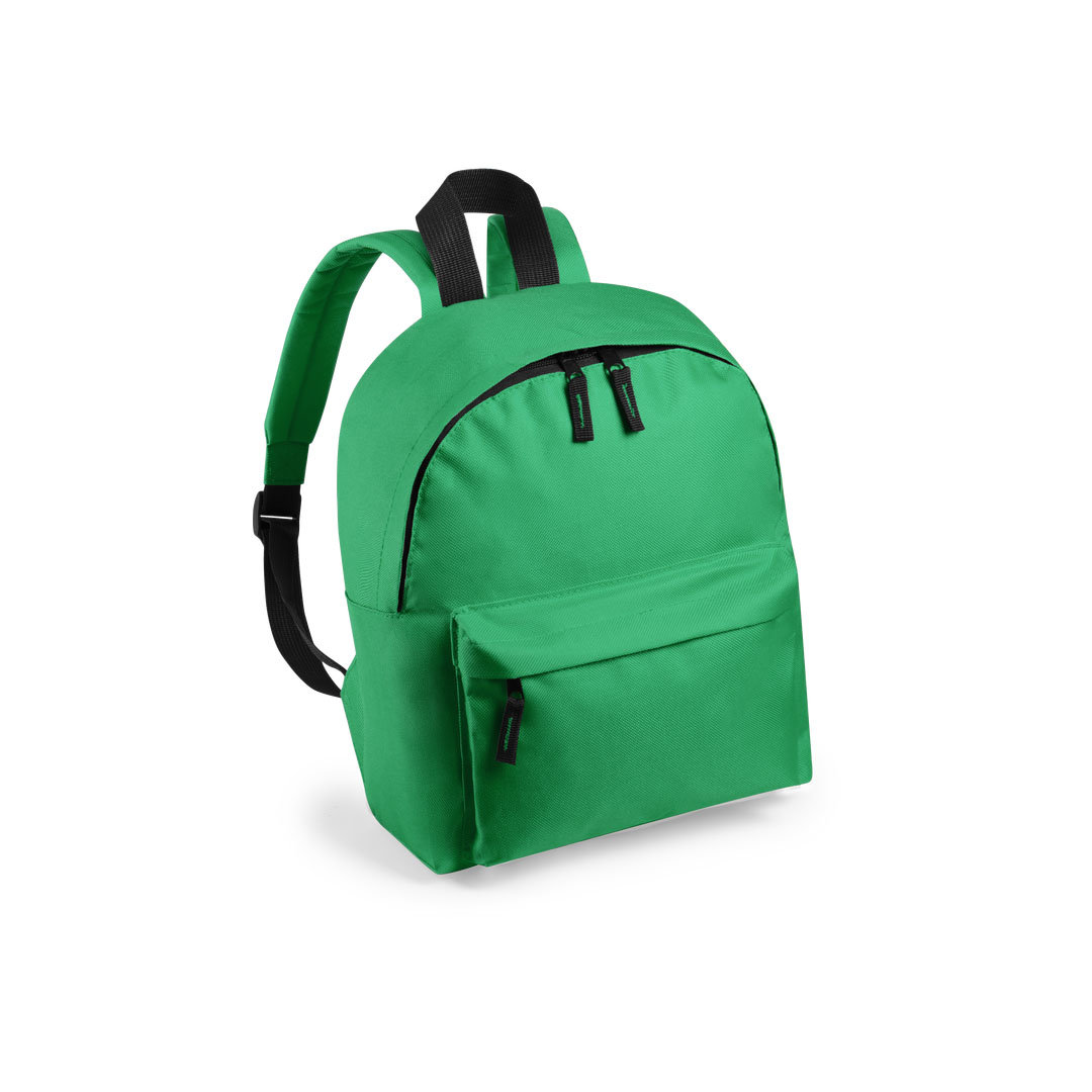 22388.jpg Mochila Susdal
