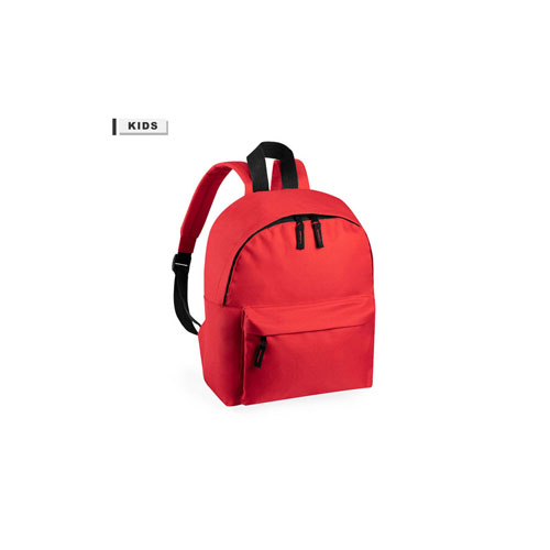 22391.jpg Mochila Susdal