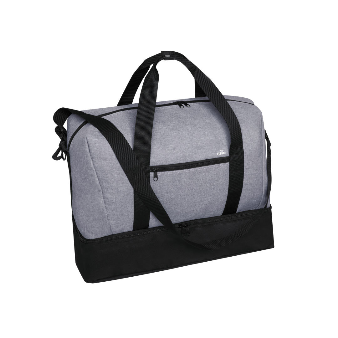 22398.jpg Bolso Kanit
