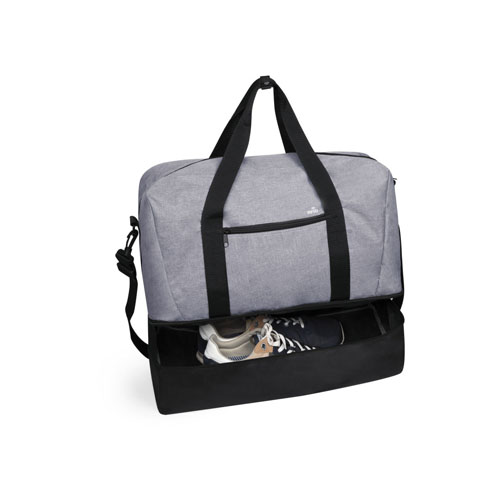 22399.jpg Bolso Kanit