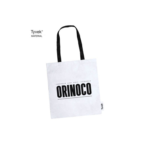 22413.jpg Bolsa Naisa 42 cm x 38 cm