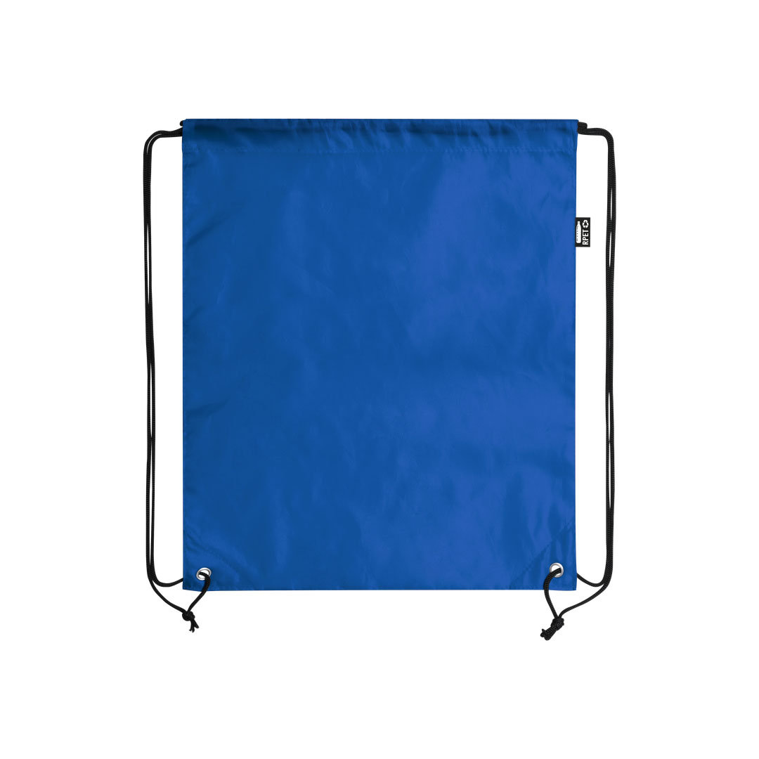 22421.jpg Mochila Lambur