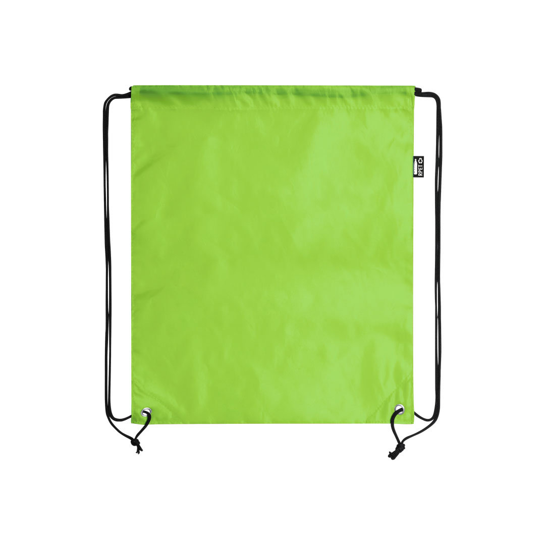 22425.jpg Mochila Lambur