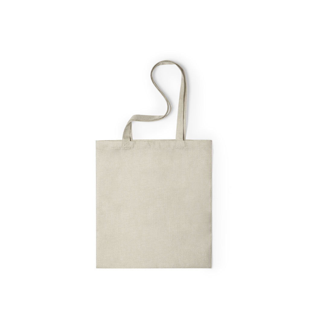 22430.jpg Bolsa Sublimación Prosum 42 cm x 38 cm