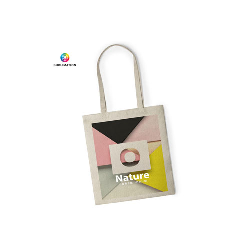 22432.jpg Bolsa Sublimación Prosum 42 cm x 38 cm