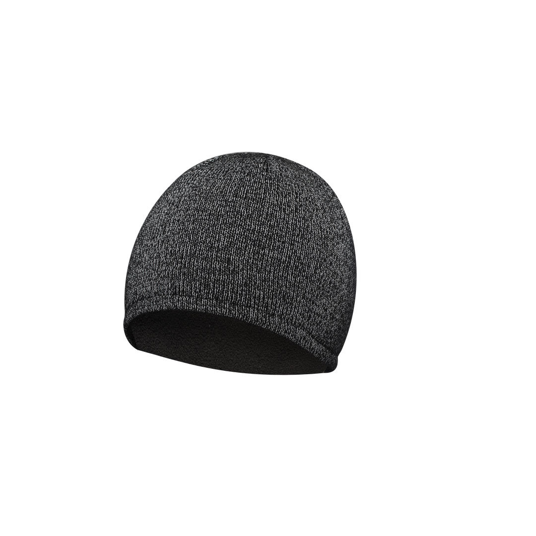 22475.jpg Gorro Terban