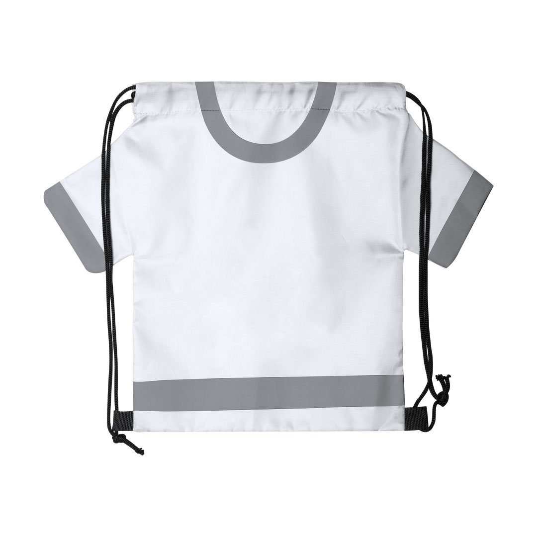 22516.jpg Mochila Trokyn