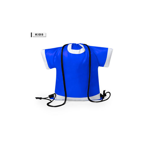 22522.jpg Mochila Trokyn