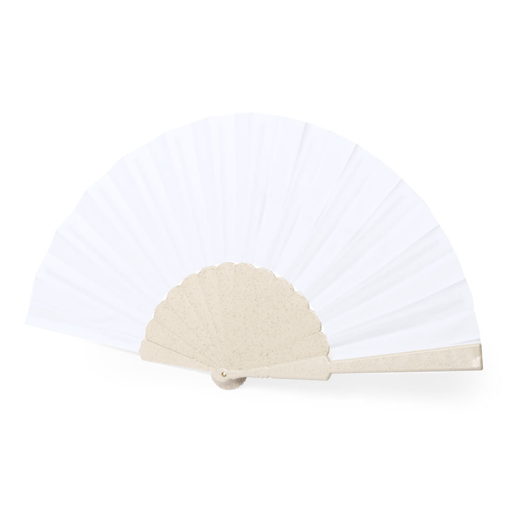 22591.jpg Abanico Lencer