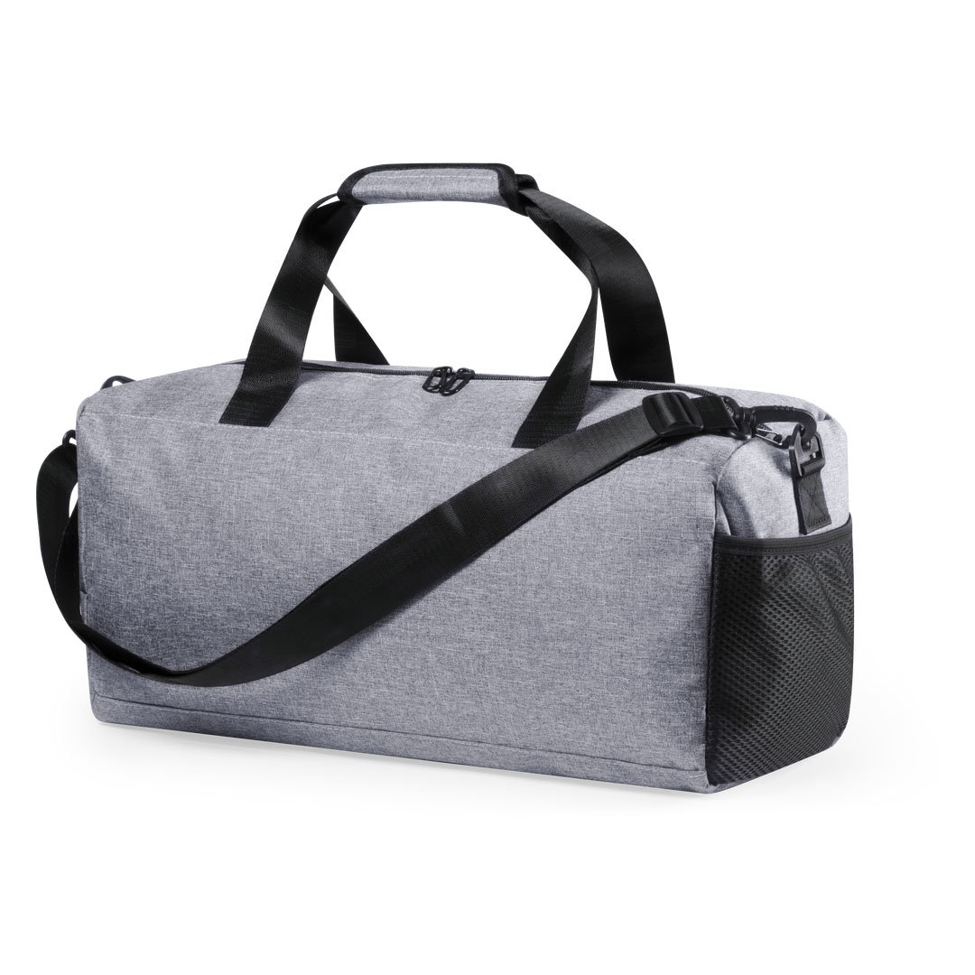 22720.jpg Bolso Lutux
