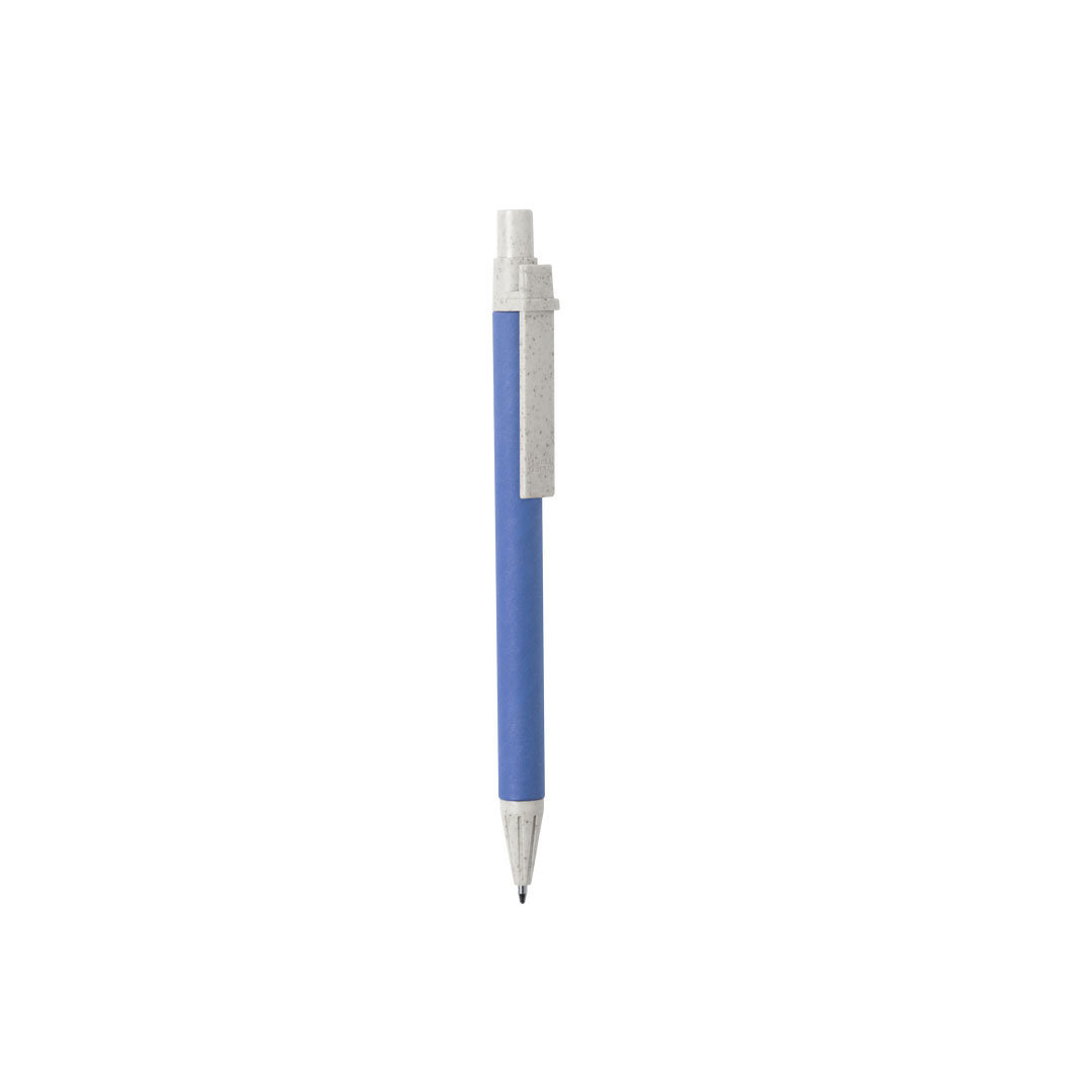 22741.jpg Bolígrafo Salcen