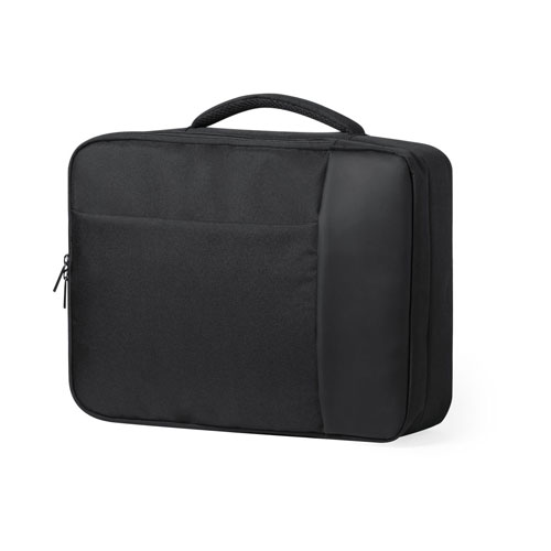 22807.jpg Mochila Portadocumentos Hurkon