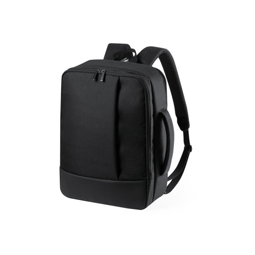 22808.jpg Mochila Portadocumentos Hurkon