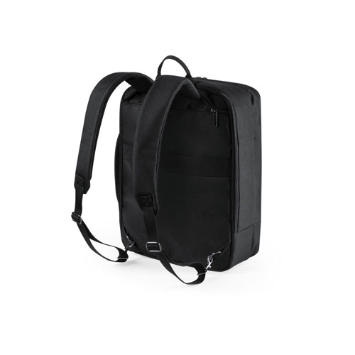 22809.jpg Mochila Portadocumentos Hurkon