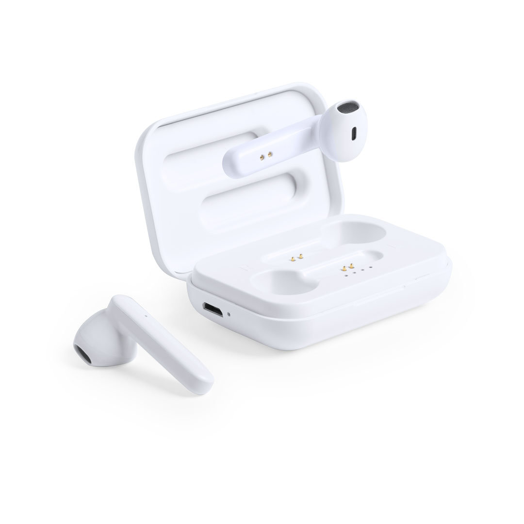 22816.jpg Auriculares Protex