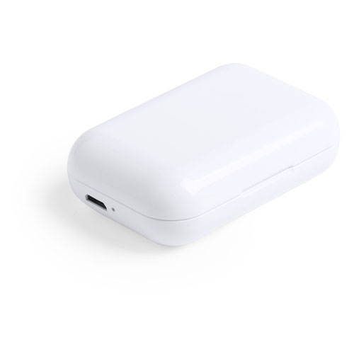 22817.jpg Auriculares Protex