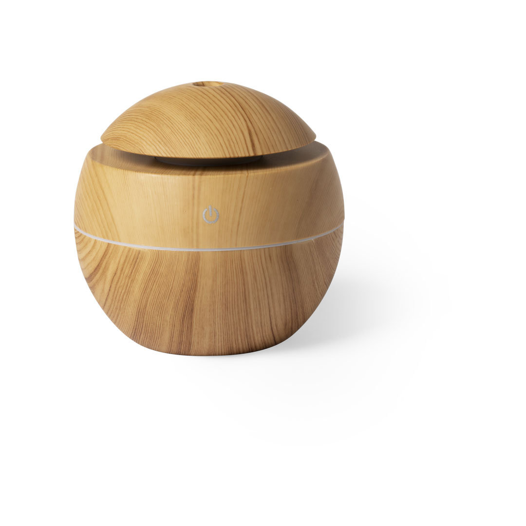 22839.jpg Humidificador Festok