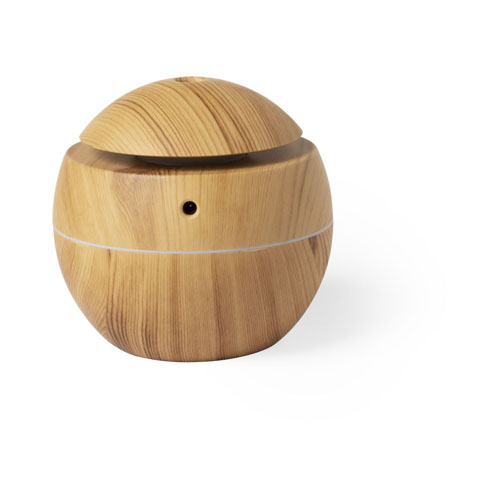 22840.jpg Humidificador Festok