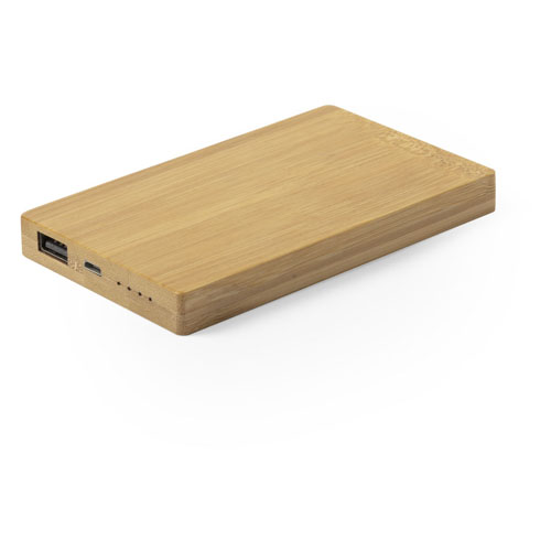 22881.jpg Power Bank Nipax