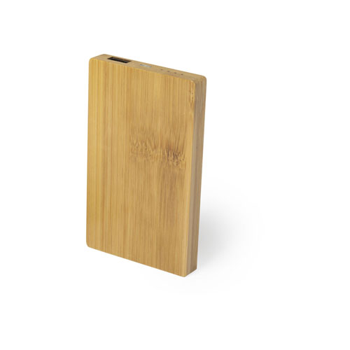 22882.jpg Power Bank Nipax