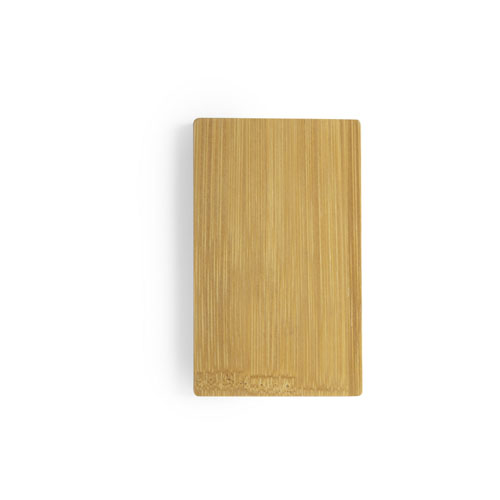 22883.jpg Power Bank Nipax