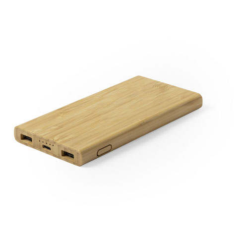 22886.jpg Power Bank Kalery