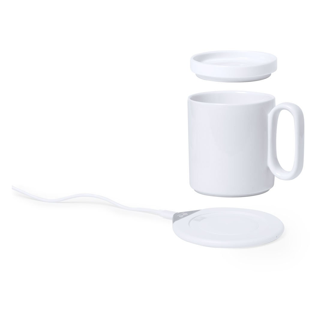 22932.jpg Calentador Tazas Cargador Kalan