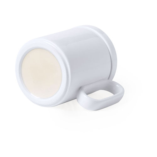 22933.jpg Calentador Tazas Cargador Kalan