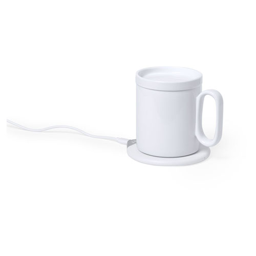 22934.jpg Calentador Tazas Cargador Kalan