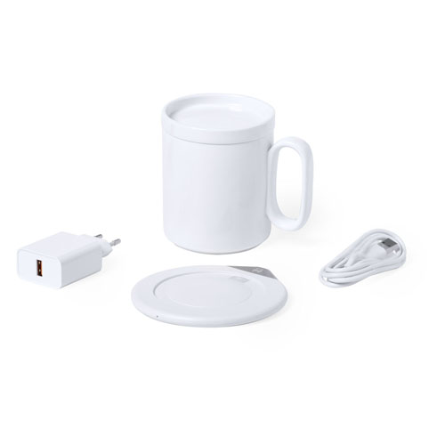 22935.jpg Calentador Tazas Cargador Kalan