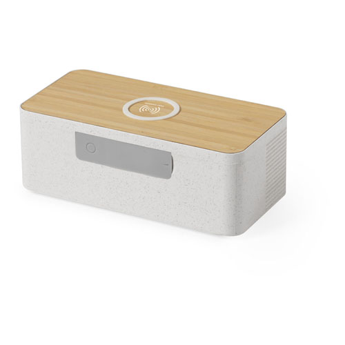 22985-1.jpg Altavoz Cargador Trecam