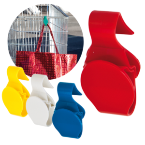 2302.png Soporte Bolsas Taker