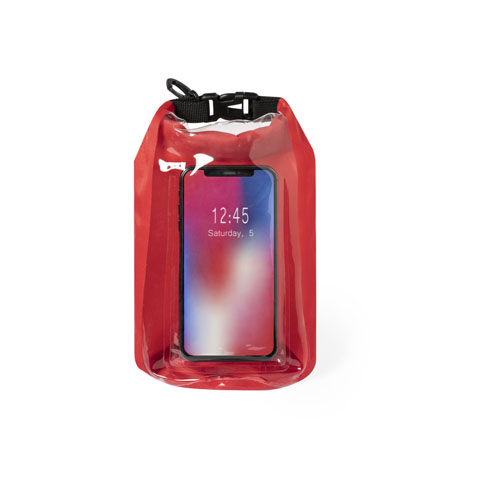 23069.jpg Bolsa Kambax Diámetro: 11 cm, alto: 29.5 cm