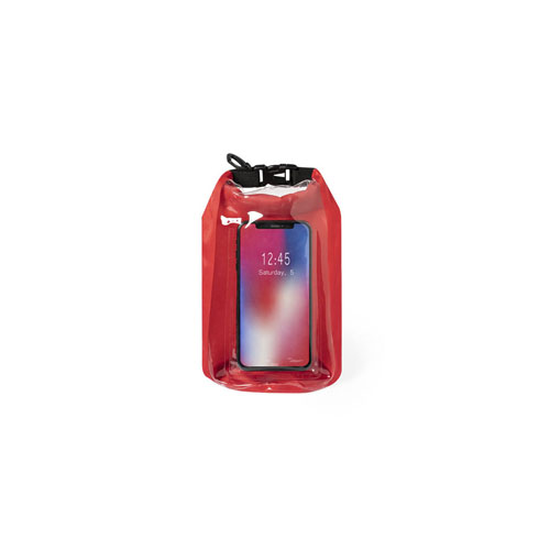 23071.jpg Bolsa Kambax Diámetro: 11 cm, alto: 29.5 cm