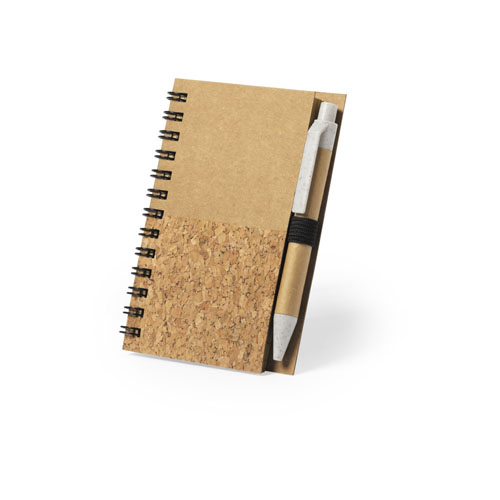23073.jpg Libreta Sulax