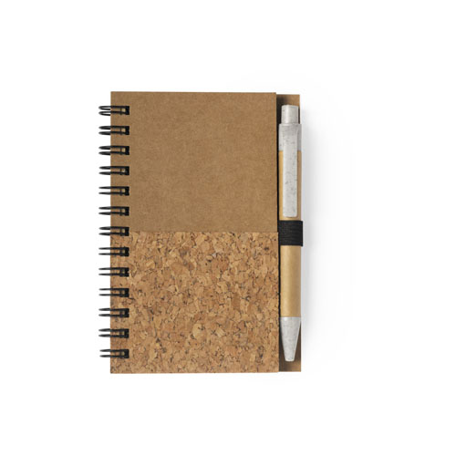 23076.jpg Libreta Sulax