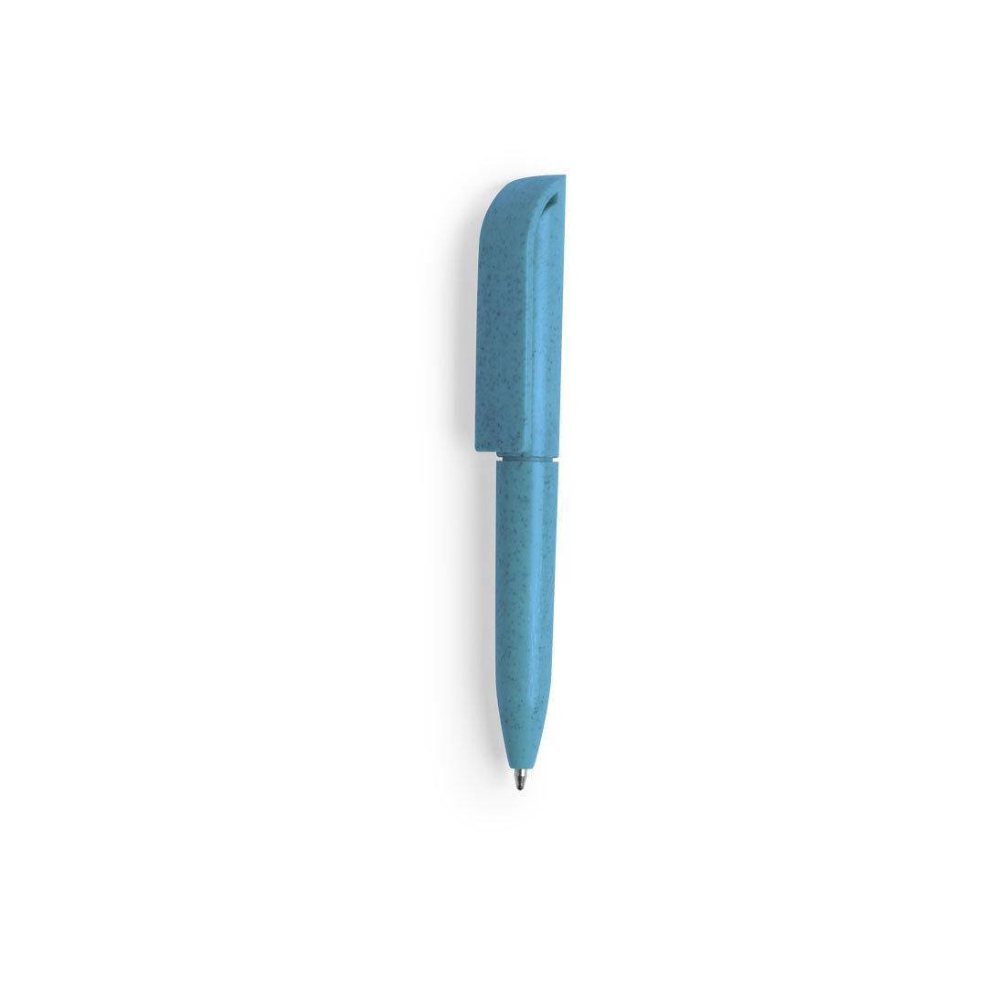 23083.jpg Minibolígrafo Radun
