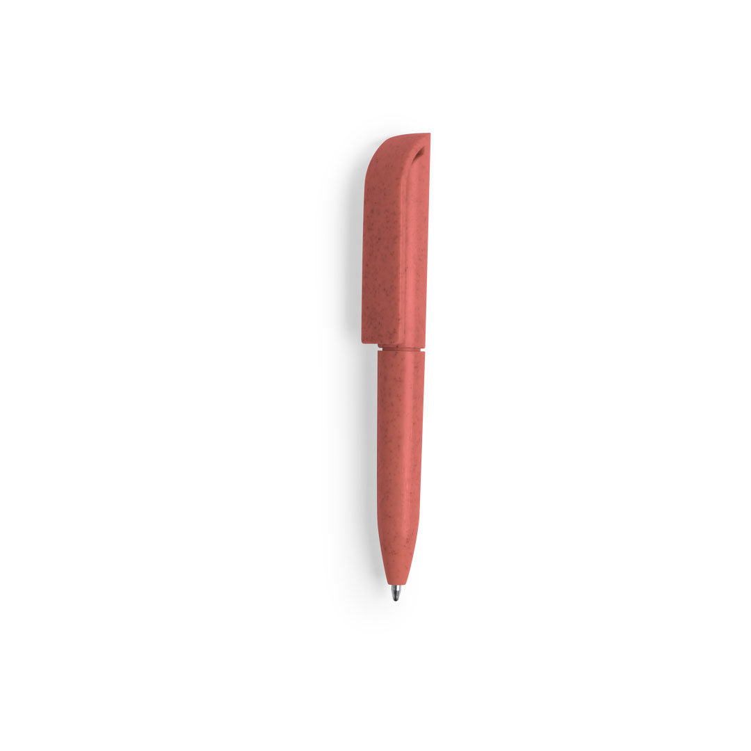23085.jpg Minibolígrafo Radun