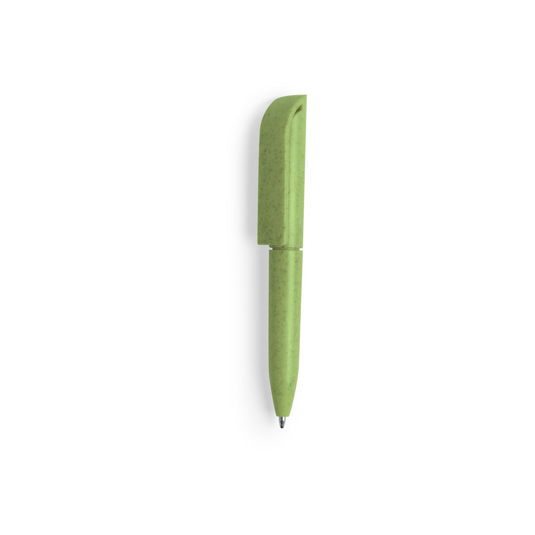 23086.jpg Minibolígrafo Radun