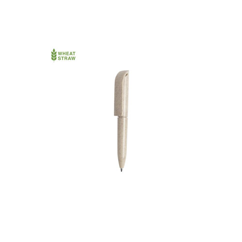 23089.jpg Minibolígrafo Radun