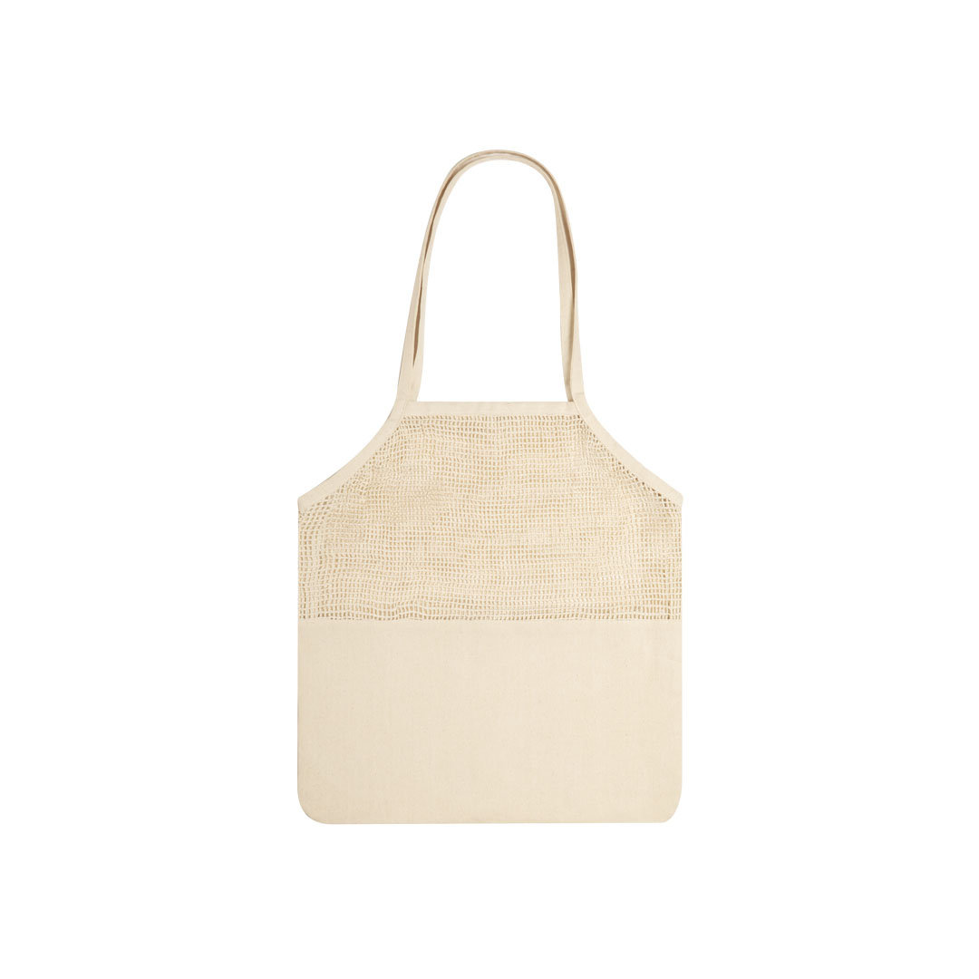 Bolsa Trobax 45 cm x 41 cm