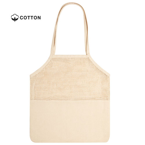 Bolsa Trobax 45 cm x 41 cm