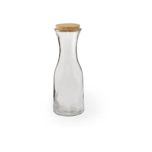23146.jpg Botella Lonpel